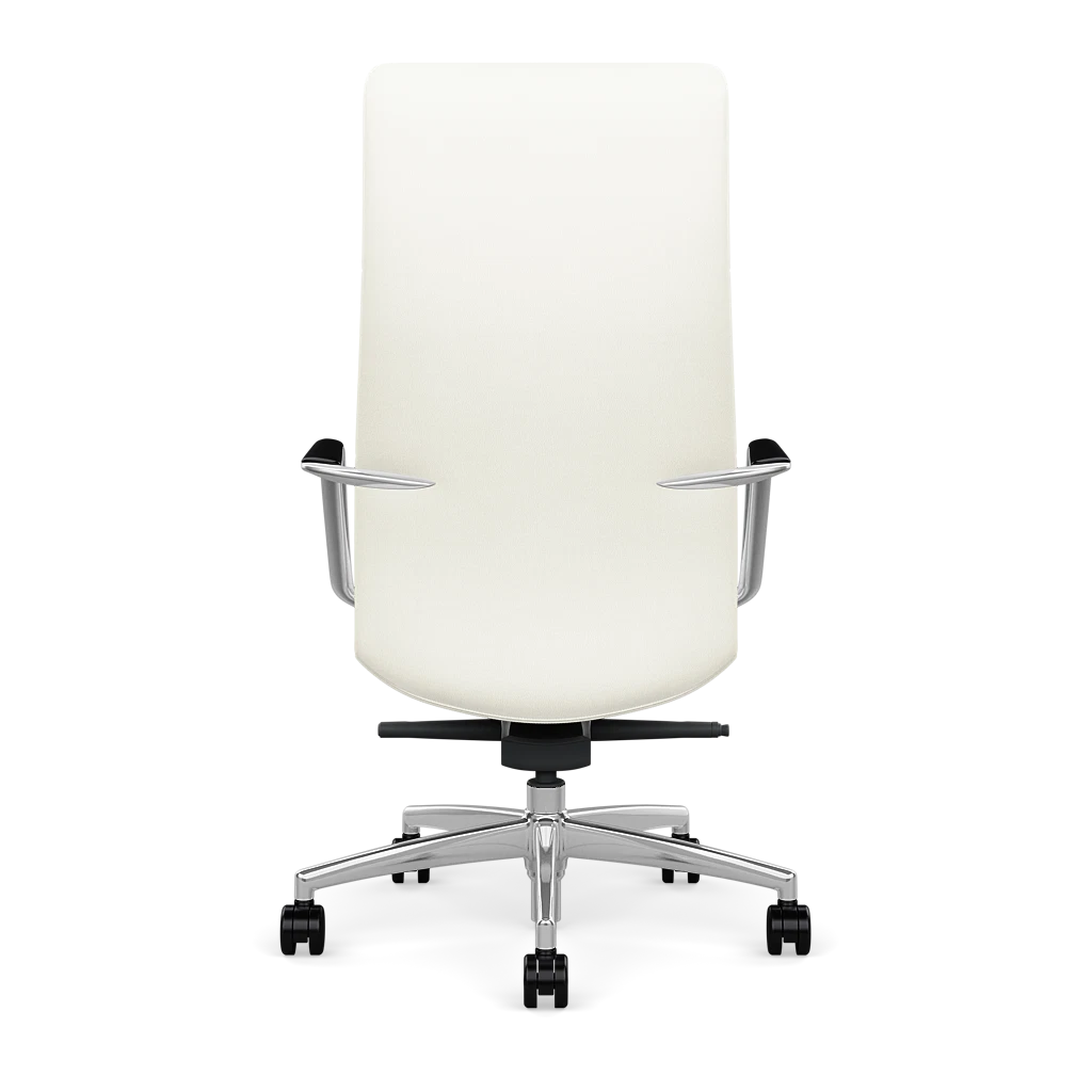 SitOnIt Sephen Executive Conference Chair