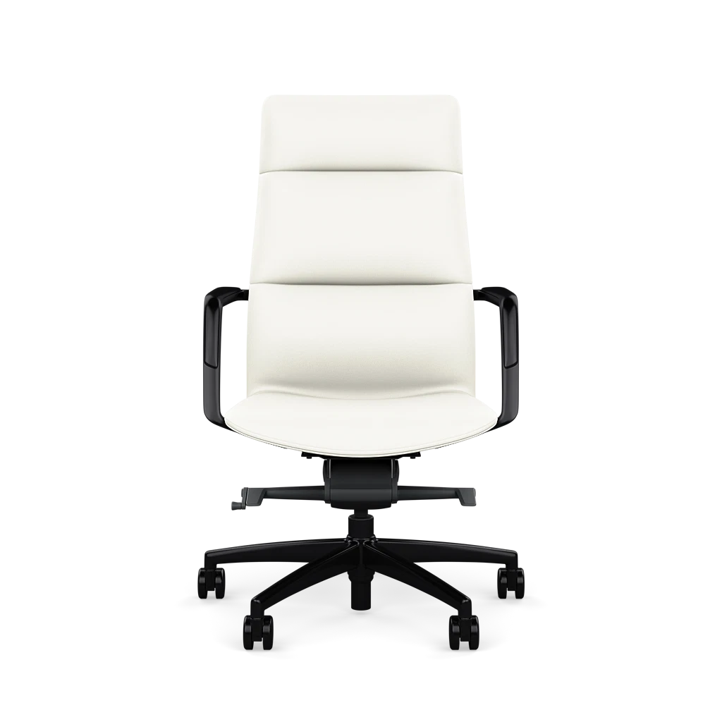 SitOnIt Sephen Executive Conference Chair