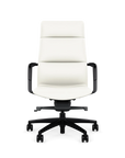 SitOnIt Sephen Executive Conference Chair