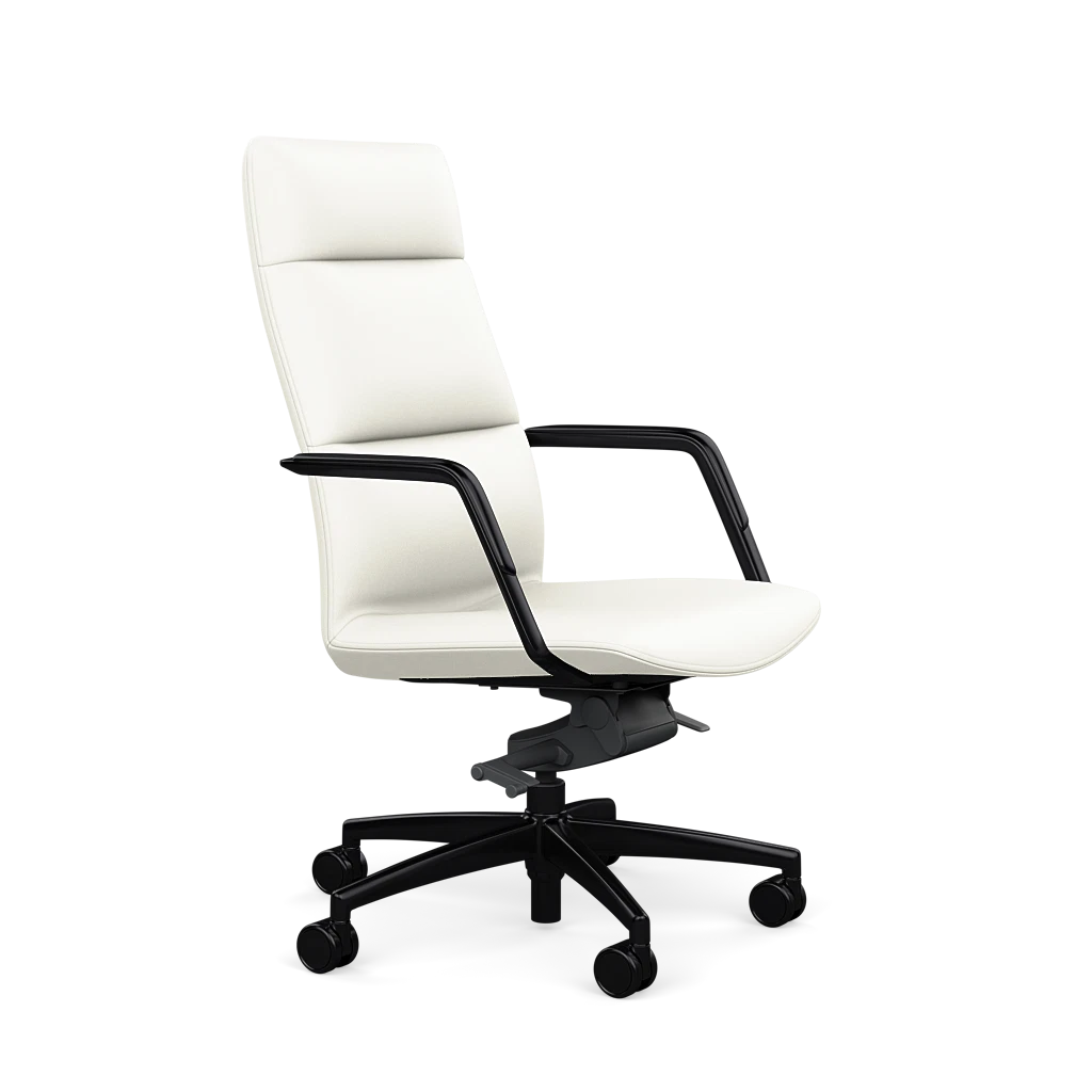 SitOnIt Sephen Executive Conference Chair