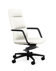 SitOnIt Sephen Executive Conference Chair