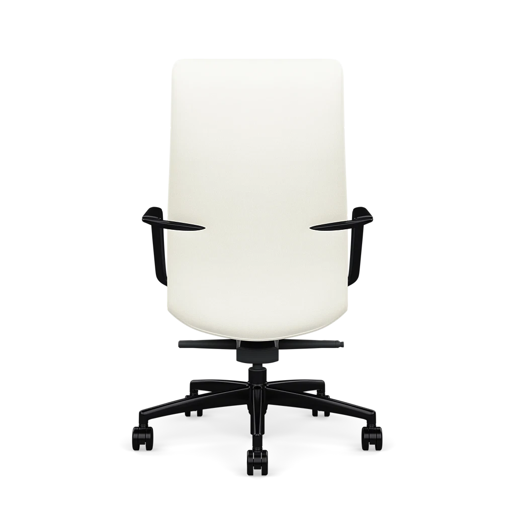 SitOnIt Sephen Executive Conference Chair