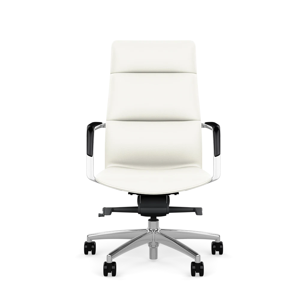 SitOnIt Sephen Executive Conference Chair