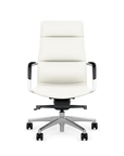 SitOnIt Sephen Executive Conference Chair