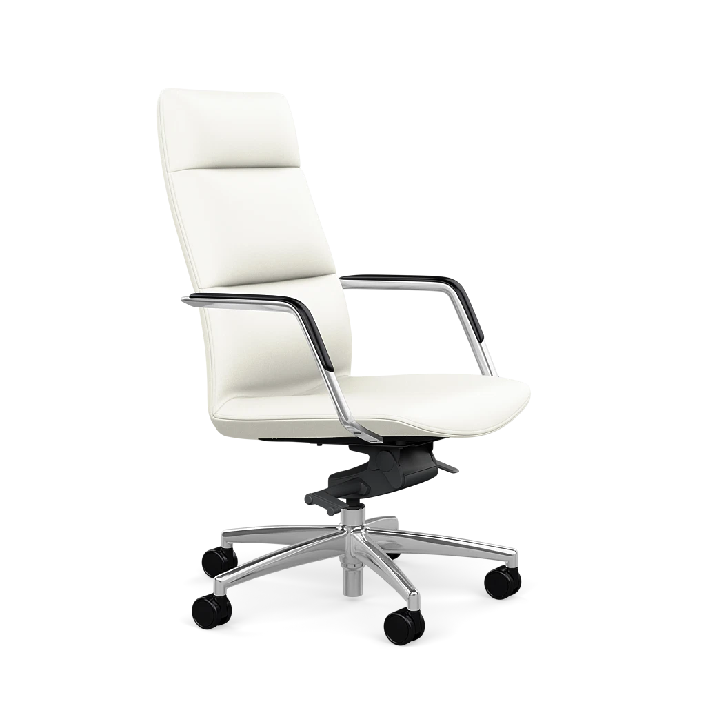 SitOnIt Sephen Executive Conference Chair
