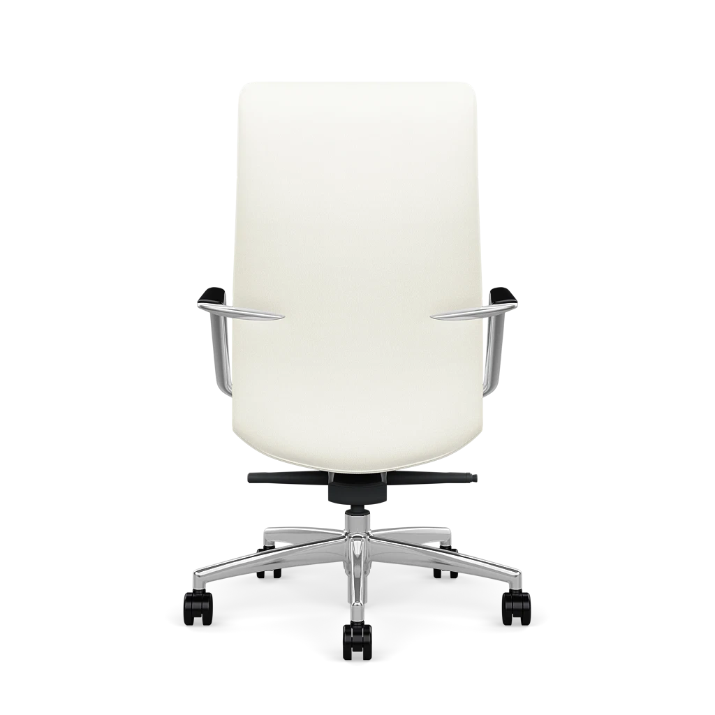 SitOnIt Sephen Executive Conference Chair