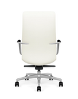 SitOnIt Sephen Executive Conference Chair