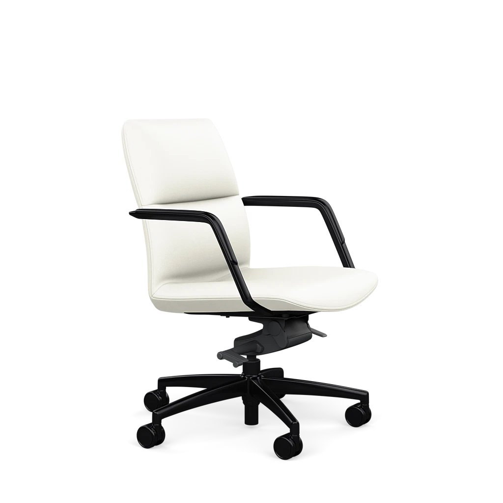 SitOnIt Sephen Executive Conference Chair