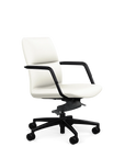 SitOnIt Sephen Executive Conference Chair