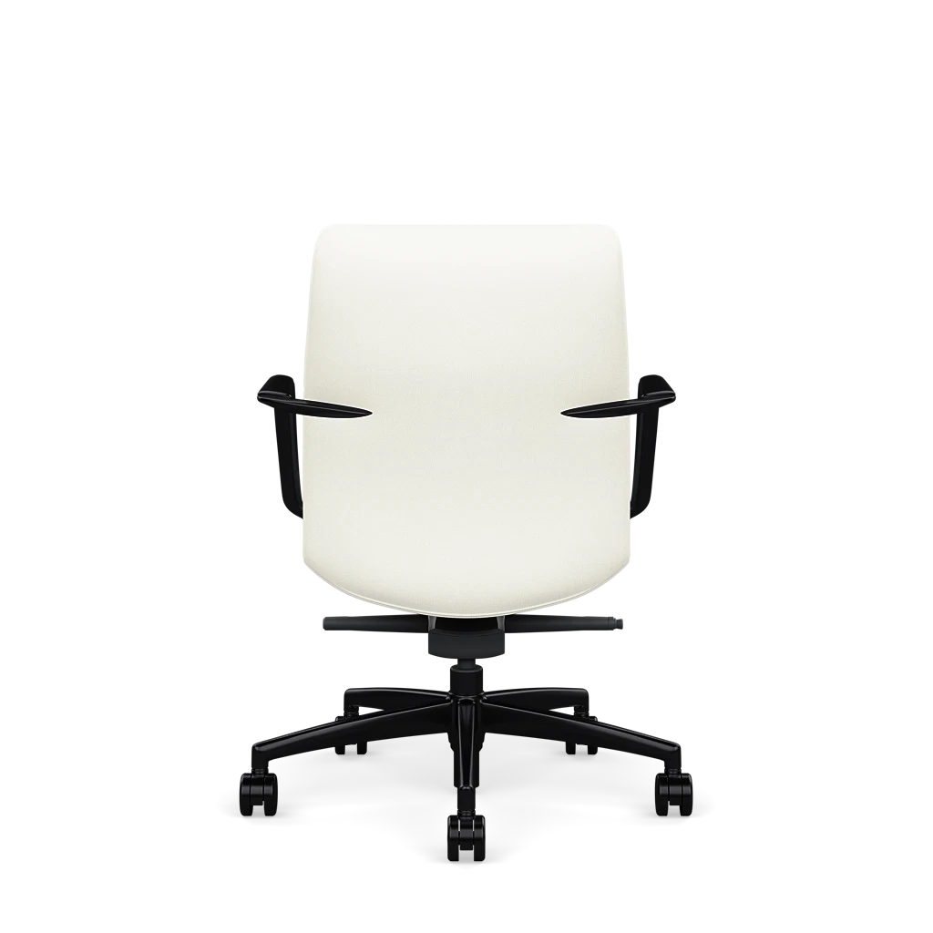 SitOnIt Sephen Executive Conference Chair