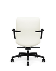 SitOnIt Sephen Executive Conference Chair