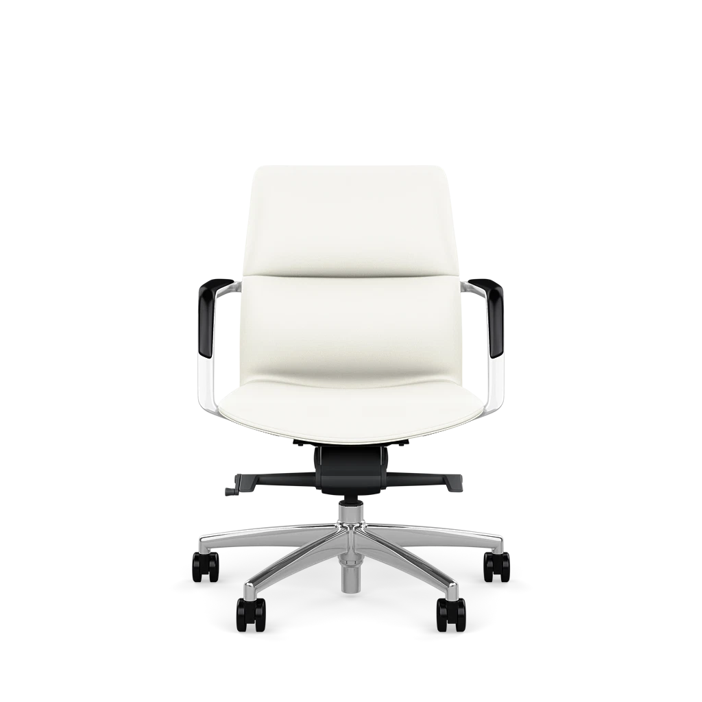 SitOnIt Sephen Executive Conference Chair