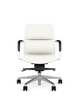 SitOnIt Sephen Executive Conference Chair