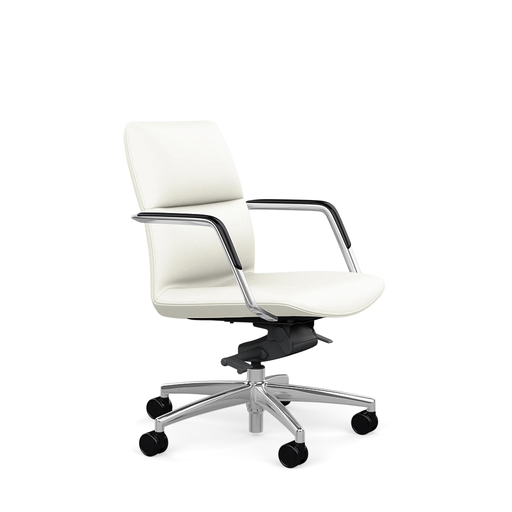 SitOnIt Sephen Executive Conference Chair