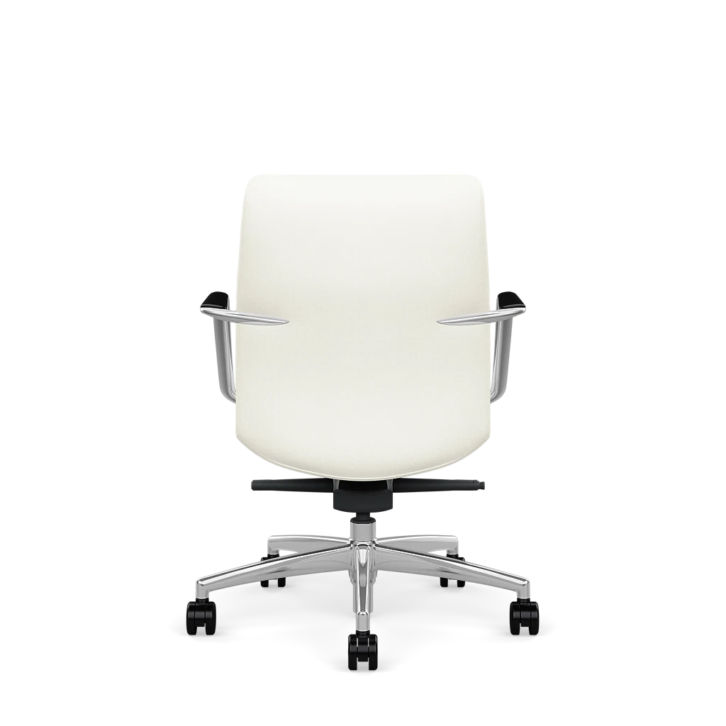 SitOnIt Sephen Executive Conference Chair