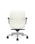 SitOnIt Sephen Executive Conference Chair