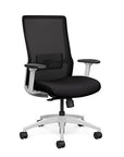 SitOnIt Novo Desk Chair (Home Office) – Midback or Highback