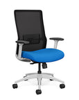 SitOnIt Novo Desk Chair (Home Office) – Midback or Highback