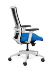 SitOnIt Novo Desk Chair (Home Office) – Midback or Highback