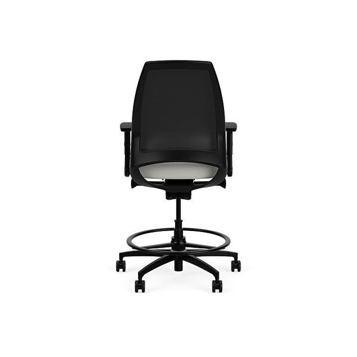 Via Seating 4-UP Sit-to-Stand Chair