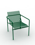 Via Seating Amalfi Outdoor Chair Collection