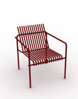 Via Seating Amalfi Outdoor Chair Collection
