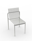 Via Seating Amalfi Outdoor Chair Collection