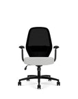 Via Seating Rise Task Chair