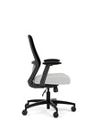 Via Seating Rise Task Chair