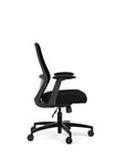 Via Seating Rise Task Chair