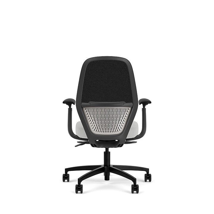 Via Seating Rise Task Chair