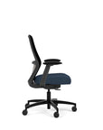 Via Seating Rise Task Chair