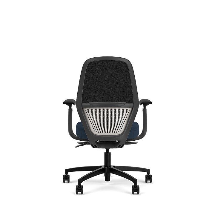 Via Seating Rise Task Chair