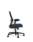 Via Seating Rise Task Chair