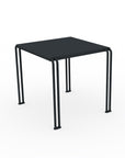 Via Seating Sierra.015 Outdoor Table