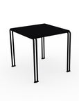 Via Seating Sierra.015 Outdoor Table