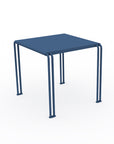 Via Seating Sierra.015 Outdoor Table