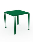 Via Seating Sierra.015 Outdoor Table