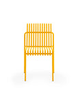 Via Seating Amalfi Outdoor Chair Collection