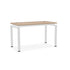 Bench Desk - Kansas City Office Furniture