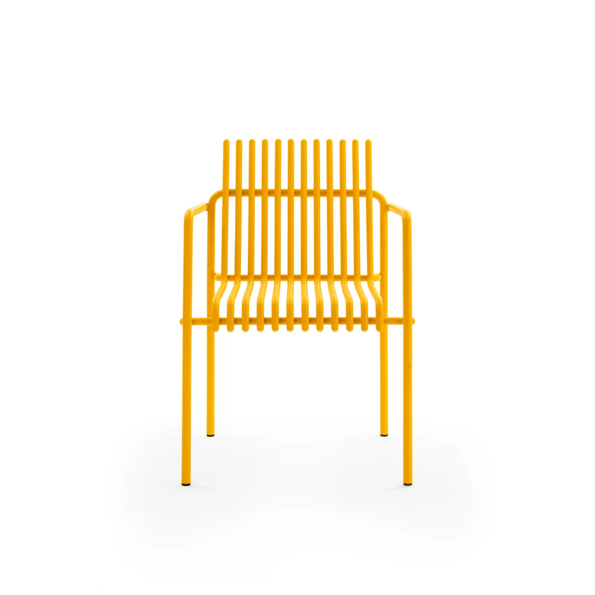 Via Seating Amalfi Outdoor Chair Collection