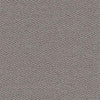 Ousby Ergonomic Mesh Back Desk Chair - Kansas City Office Furniture