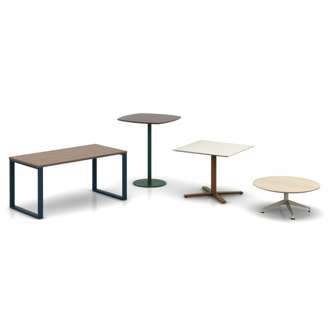 Multia Table AIS Multi-Purpose Tables | Request a Quote | Kansas City Office Design