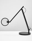 Humanscale Nova Desk Light