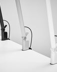 Humanscale Nova Desk Light