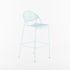 Hula Outdoor Barstool - Kansas City Office Furniture