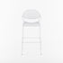 Hula Outdoor Counter Stool - Kansas City Office Furniture