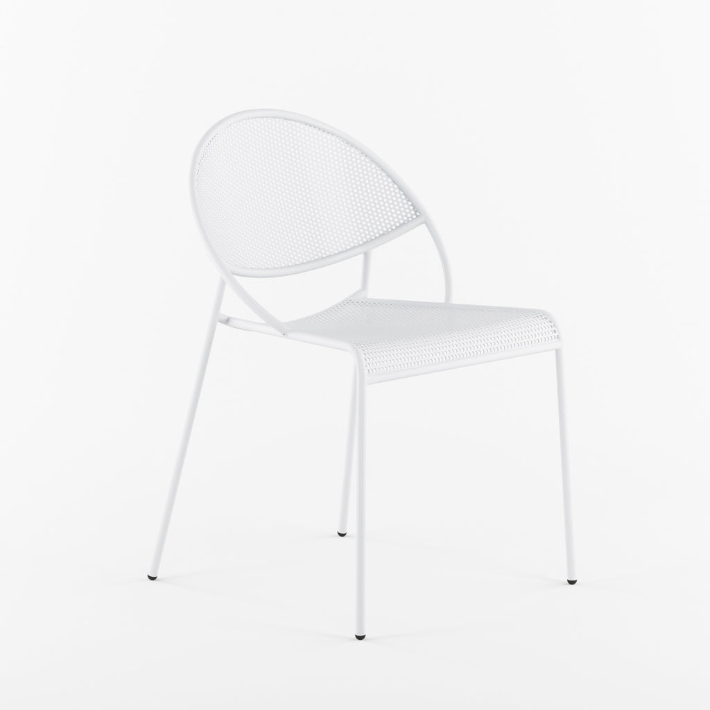 Hula Outdoor Chair