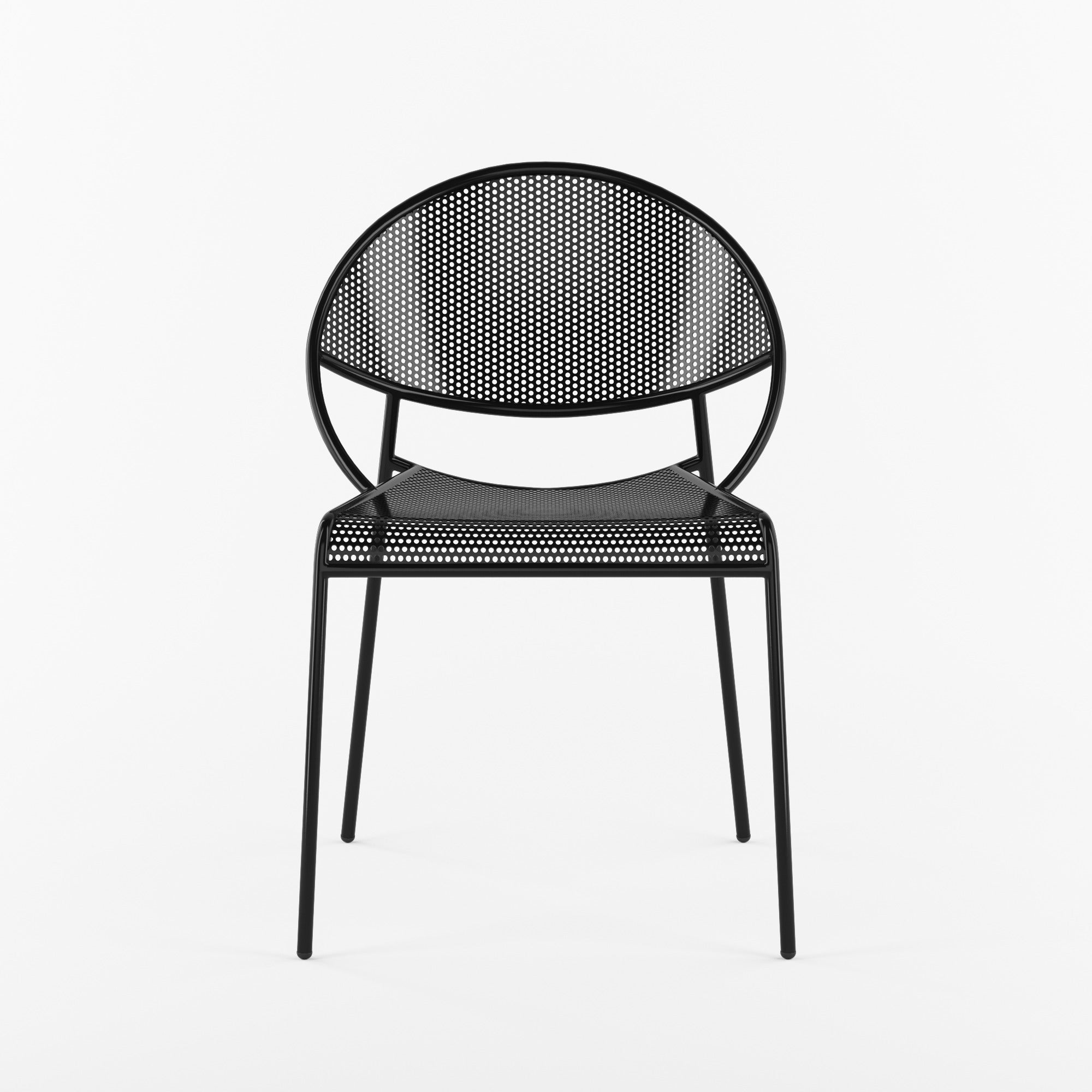 Hula Outdoor Chair