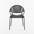 Hula Outdoor Chair - Kansas City Office Furniture